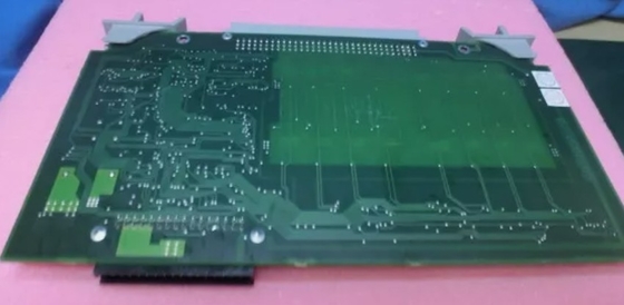 ADM51-2 YOKOGAWA 16 Titik Output Kontak Kartu I/O Papan PCB Centeum CS-Centum VP 24V DC