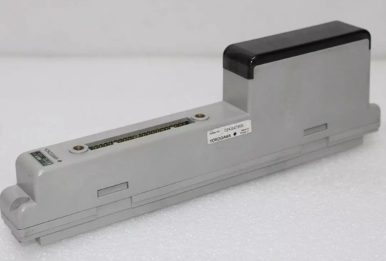 ADM51C-2 YOKOGAWA Output Digital I/O Module 16 atau 32 Contact I/O Points Front Connector