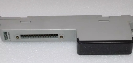 ADM51C-2 YOKOGAWA Output Digital I/O Module 16 atau 32 Contact I/O Points Front Connector