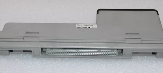 ADM51C-2 YOKOGAWA Output Digital I/O Module 16 atau 32 Contact I/O Points Front Connector