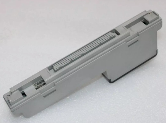 ADM51C-2 YOKOGAWA Output Digital I/O Module 16 atau 32 Contact I/O Points Front Connector