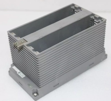 AMN32 YOKOGAWA Konektor I/O Modul Masukan Analog 16 Saluran Sistem DCS Nest Untuk Konektor Tipe 24 V DC