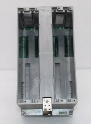 AMN32 YOKOGAWA Konektor I/O Modul Masukan Analog 16 Saluran Sistem DCS Nest Untuk Konektor Tipe 24 V DC