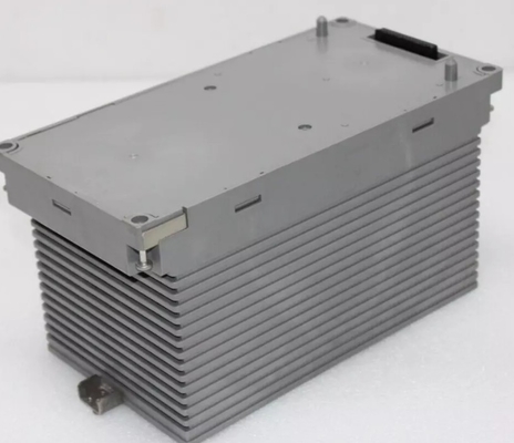 AMN32 YOKOGAWA Konektor I/O Modul Masukan Analog 16 Saluran Sistem DCS Nest Untuk Konektor Tipe 24 V DC