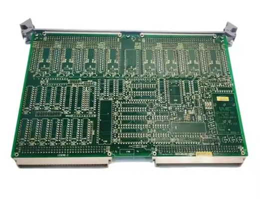 Papan Catu Daya Modul Amplifier Daya Frekuensi Tinggi IS200HFPAG1A GE
