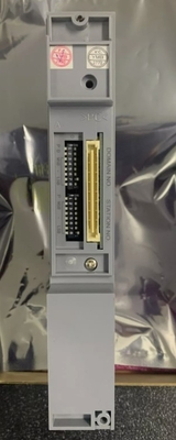 CP471-00 Modul Prosesor YOKOGAWA Unit Kontrol Lapangan Dupleks Konfigurasi Redundan Ganda