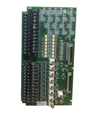 IS200IGPAG2A GE Gate Drive Power Supply Module Interface Board Mark VI Sistem