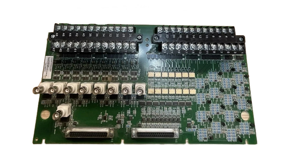 IS200IGPAG2A GE Gate Drive Power Supply Module Interface Board Mark VI Sistem