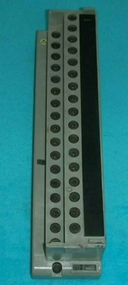 AMM21T YOKOGAWA Centum CS-Centum VP Modul Multiplexer Input Termokopel 16 Saluran