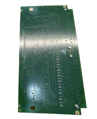 IS200ISBBG1A GE Insync Bus Bypass Card Mark VI EX2100 IS200 Baru sekali