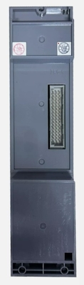 PW482-10 YOKOGAWA 220-240 V AC Input Power Supply Module Kontrol Proses Dual Redundant