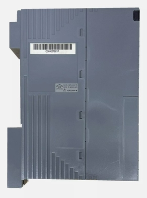 PW482-10 YOKOGAWA 220-240 V AC Input Power Supply Module Kontrol Proses Dual Redundant