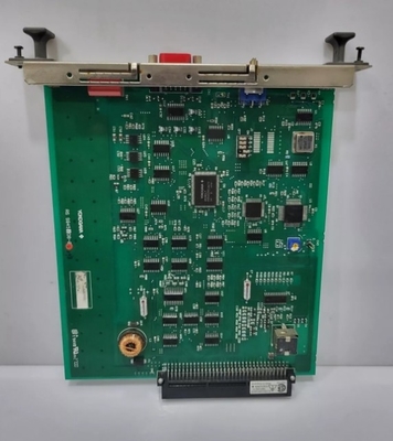 RB401S4 YOKOGAWA Centum CS-Centum VP RIO Bus Module Modul Kontrol Proses Lanjutan