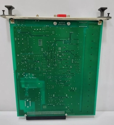 RB401S4 YOKOGAWA Centum CS-Centum VP RIO Bus Module Modul Kontrol Proses Lanjutan