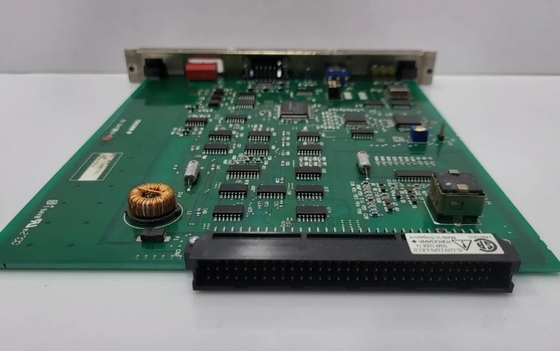 RB401S4 YOKOGAWA Centum CS-Centum VP RIO Bus Module Modul Kontrol Proses Lanjutan