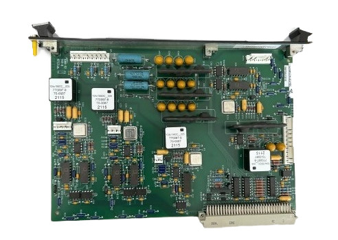 IS200SCNVG1A GE Signal Conditioning And Networking Card Bridge Control Board Pengendalian Jembatan Kartu
