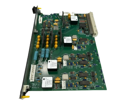 IS200SCNVG1A GE Signal Conditioning And Networking Card Bridge Control Board Pengendalian Jembatan Kartu