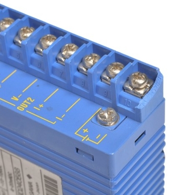 F3DA02-0NS1 YOKOGAWA Modul Output Analog Digital D/A Konverter PLC
