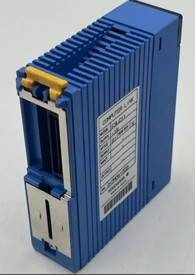 F3LC11-1NS1 YOKOGAWA Personal Computer Link Module komputer tingkat tinggi RS-232-C Port
