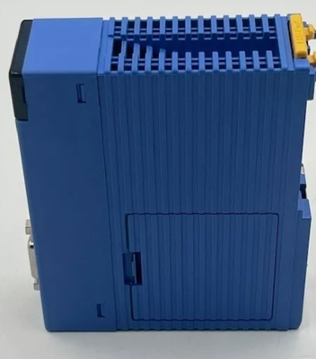 F3LC11-1NS1 YOKOGAWA Personal Computer Link Module komputer tingkat tinggi RS-232-C Port
