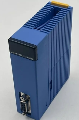 F3LC11-1NS1 YOKOGAWA Personal Computer Link Module komputer tingkat tinggi RS-232-C Port
