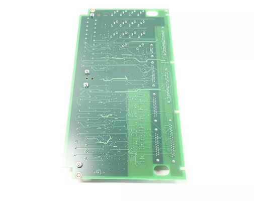 IS200VTURH2B Modul Kontrol Turbin Perlindungan Utama GE Mark VI
