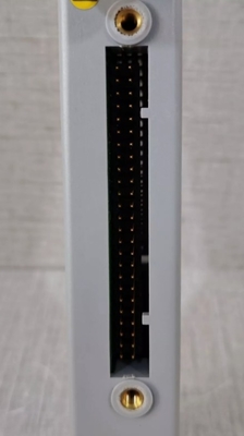 ADM52C YOKOGAWA Kontak Output Modul Transistor Kontak 16-Point Signal Terisolasi Modul Kualitas Tinggi