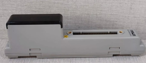 ADM52C YOKOGAWA Kontak Output Modul Transistor Kontak 16-Point Signal Terisolasi Modul Kualitas Tinggi