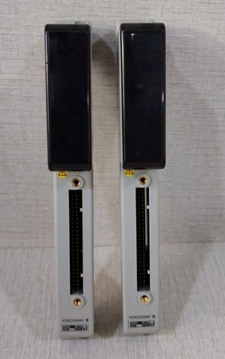 ADM52C YOKOGAWA Kontak Output Modul Transistor Kontak 16-Point Signal Terisolasi Modul Kualitas Tinggi