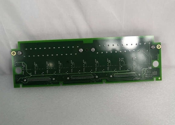 Papan Terminal Input Analog IS200TBAIH1C GE Papan Antarmuka Jembatan Mark VI