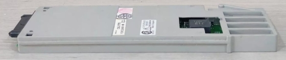 AAM11 YOKOGAWA Modul Masukan Tegangan Saat Ini Modul I/O Analog Kualitas Tinggi