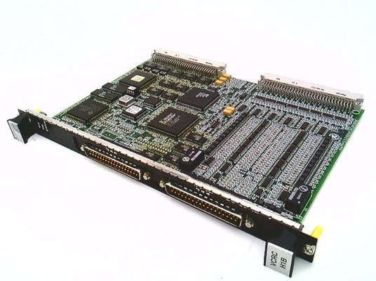 IS200VCRCH1B GE Kontak Input / Relay Output Board Komponen papan sirkuit
