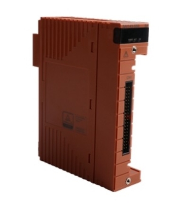 S9341FA YOKOGAWA Connector Unit Terminator Untuk ESB Bus Cutting-Edge Optical Spectrum Analyzer