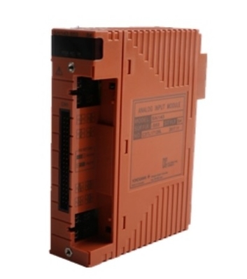 S9341FA YOKOGAWA Connector Unit Terminator Untuk ESB Bus Cutting-Edge Optical Spectrum Analyzer