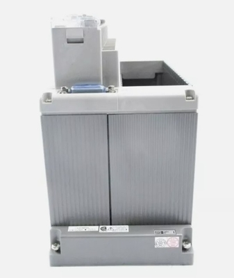 AMN11-S1 YOKOGAWA Nest Untuk Sinyal Analog Input Dan Output I/O Modul PLC Modul 16 Slot Rack