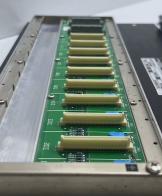 AFV10D-S41201 YOKOGAWA Duplexed Field Control Unit Untuk Vnet/IP Dan FIO Untuk Rack 19 inci