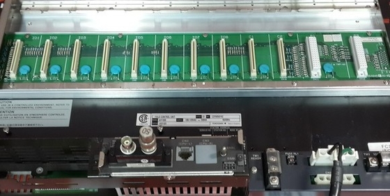 AFF30S-H31101 YOKOGAWA DCS Modul 100-120 V AC 200 V Unit Kontrol Lapangan 50/60Hz