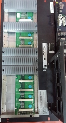 AFF30S-H31101 YOKOGAWA DCS Modul 100-120 V AC 200 V Unit Kontrol Lapangan 50/60Hz