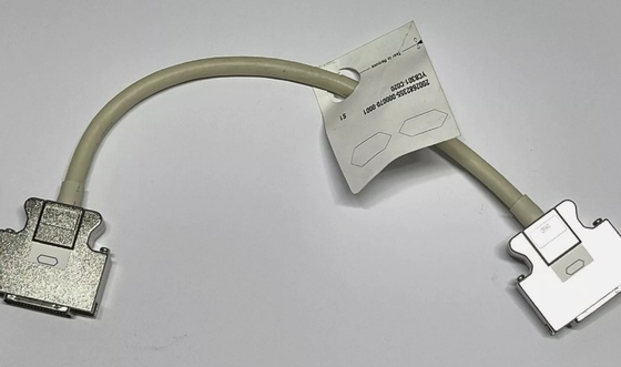 YCB301-C200 YOKOGAWA ESB Bus Kabel Untuk FIO 36-36 Pin Terminator Centum VP