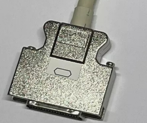 YCB301-C020 YOKOGAWA Untuk FIO ESB Konektor 20 cm Bus Kabel Centum VP 36 Pin Terminator