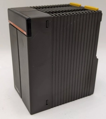 F3PU20-0NS1 YOKOGAWA 240V AC PLC Modul Pasokan Kontraktor Daya 50/60Hz