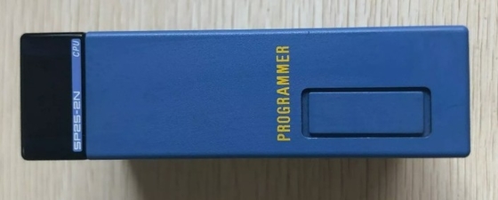 F3SP25-2NS1 YOKOGAWA CPU Module Range-free Multi-controller Instruksi kecepatan tinggi