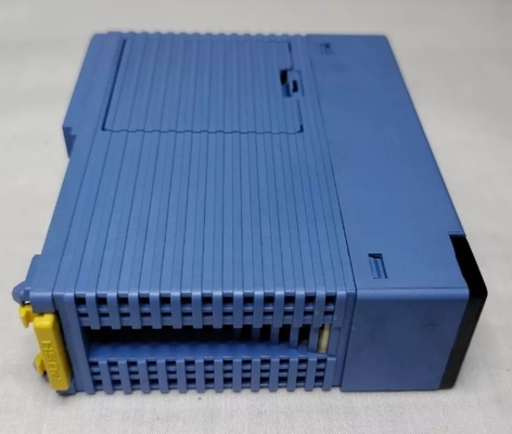 F3XP01-0HS1 YOKOGAWA Modul Penghitung Berkecepatan Tinggi Multi-Controller Tanpa Jangkauan