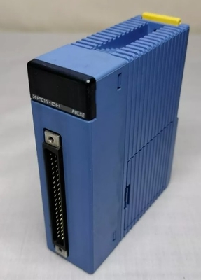 F3XP01-0HS1 YOKOGAWA Modul Penghitung Berkecepatan Tinggi Multi-Controller Tanpa Jangkauan