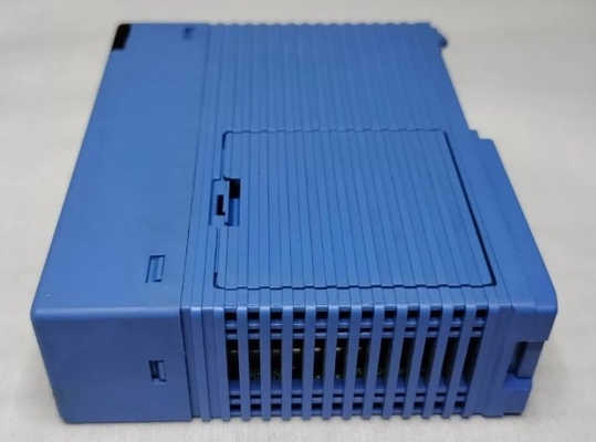 F3XP01-0HS1 YOKOGAWA Modul Penghitung Berkecepatan Tinggi Multi-Controller Tanpa Jangkauan
