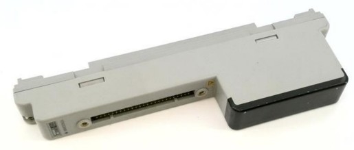 ADM52CS3 YOKOGAWA Digital Contact Output Module Kartu PCB Modul PLC Sistem Otomasi Industri