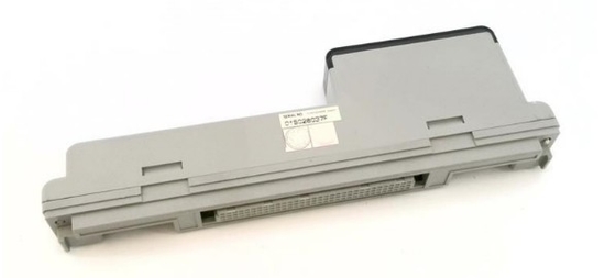 ADM52CS3 YOKOGAWA Digital Contact Output Module Kartu PCB Modul PLC Sistem Otomasi Industri