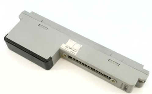 ADM52CS3 YOKOGAWA Digital Contact Output Module Kartu PCB Modul PLC Sistem Otomasi Industri