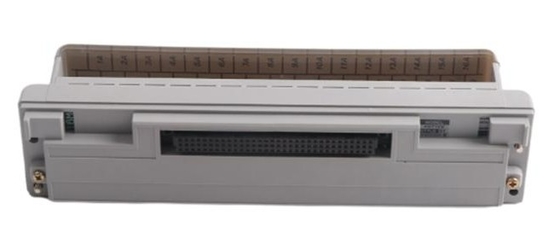 AMM12TS2 YOKOGAWA 16 Titik Tegangan Masuk Multiplexer Modul Terminal Tipe Sistem PLC