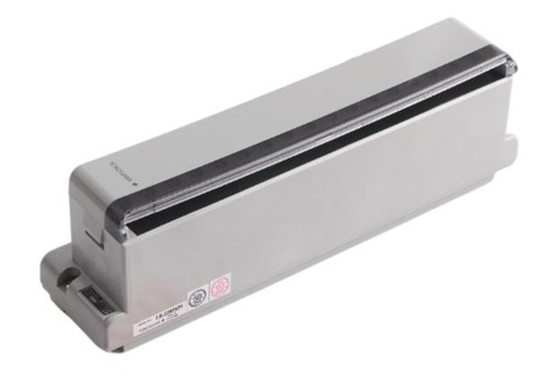 AMM12TS2 YOKOGAWA 16 Titik Tegangan Masuk Multiplexer Modul Terminal Tipe Sistem PLC